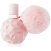 Wody i perfumy damskie - Ariana Grande Sweet Like Candy woda perfumowana 30 ml - miniaturka - grafika 1