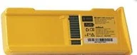 Sprzęt ratunkowy - Lifeline Defibtech Pakiet zasilający LIFEline AED - bateria 5 letnia, 9V - miniaturka - grafika 1