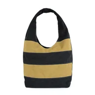 Torebki damskie - Torba Twirl - miniaturka - grafika 1