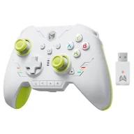 Kontrolery gier na PC - BIGBIG WON Rainbow 2 SE Game Controller Hall Effect Trigger 12-bit ADC 4-way - miniaturka - grafika 1