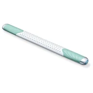 Urządzenia medyczne - Beurer 590.03, Massage device 4211125590031 - miniaturka - grafika 1