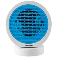 Ogrzewanie przenośne - Blaupunkt Blaupunkt Termowentylator FHM401 HDBAUTEFHM40100 - miniaturka - grafika 1