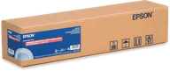 Papier do drukarek - Papier Epson Premium Semigloss Photo Paper Roll, 24&quot; x 30,5 m, 250g/m2 C13S041641 - miniaturka - grafika 1