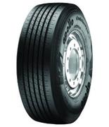 Opony ciężarowe - Apollo Endurace R Front 385/55 R22.5 160K 20PR TT38552260ERCRFA0 - miniaturka - grafika 1