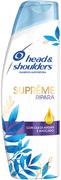 Szampony do włosów - Head&Shoulders Supreme Repair szampon400 argan - miniaturka - grafika 1