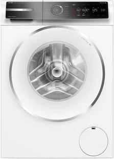 Pralka Bosch Serie 8 WGB256A2PL ActiveWater Plus i-DOS - Pralki - miniaturka - grafika 1