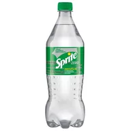 Napoje gazowane - Sprite Zero 850Ml Bez Cukru - miniaturka - grafika 1