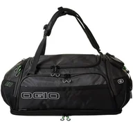Plecaki - OGIO PLECAK - TORBA ENDURAMCE 9.0 CHARCOAL P/N: 112053.396 - miniaturka - grafika 1