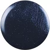 CND Vinylux Lakier do paznokci 131 Midnight Swim - Lakiery do paznokci - miniaturka - grafika 2