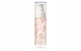 Pupa, Sunny Afternoon Caring & Priming Face Oil, 30ml - Serum do twarzy - miniaturka - grafika 1