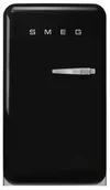 Lodówki - SMEG FAB10LBL6 Retro - miniaturka - grafika 1