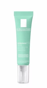 La Roche-Posay Hydraphase Intense pod oczy Żel intensywnie nawilżający przeciw opuchnięciom 15 ml - Kosmetyki pod oczy - miniaturka - grafika 1