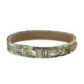 Odzież taktyczna i umundurowanie - M-Tac - Pas taktyczny Tiger Belt Cobra Buckle - Multicam - 10258008 - miniaturka - grafika 1