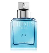 Wody i perfumy męskie - Calvin Klein Eternity Air for Men woda toaletowa 30 ml - miniaturka - grafika 1