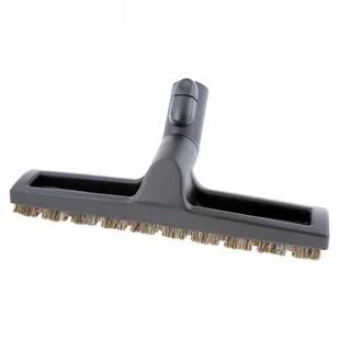 Szczotka do Miele Complete C3 EcoLine Plus - Akcesoria do odkurzaczy - miniaturka - grafika 1