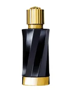 Wody i perfumy damskie - Atelier Versace Fragrances Ambre Nectar - miniaturka - grafika 1