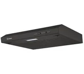 Okapy kuchenne - Candy CFT610/4N/1 - miniaturka - grafika 1