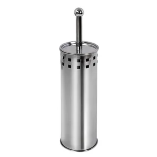 Szczotka toaletowa AWD Interior - Akcesoria do wc - miniaturka - grafika 1