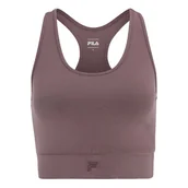 Biustonosze - CORTE - miniaturka - grafika 1