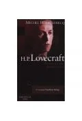 Biografie i autobiografie - h.p. lovecraft. przeciw światu, przeciw życiu - miniaturka - grafika 1