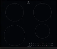 Płyty elektryczne do zabudowy - Electrolux CIR60433 - miniaturka - grafika 1