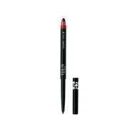 Konturówki do ust - Idun Minerals Idun Minerals Anita Lipliner Konturówka do ust 0.3 g - miniaturka - grafika 1