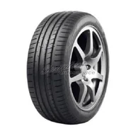Opony letnie - Leao Nova Force Acro 205/50R17 93Y - miniaturka - grafika 1