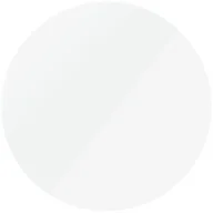 Akcesoria do smartwatchy - SAFE by PanzerGlass Szkło hartowane Ultra-Wide Fit do Huawei Watch GT 5 Pro 42 mm - miniaturka - grafika 1