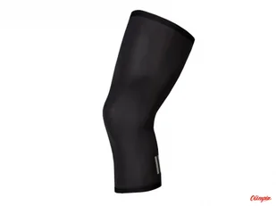 Ocieplacze kolan Endura Thermolite FS260-Pro Thermo - Spodnie rowerowe - miniaturka - grafika 1