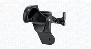 Zewnętrzny uchwyt drzwi Magneti Marelli 350105016100 - Nadwozie - akcesoria - miniaturka - grafika 1