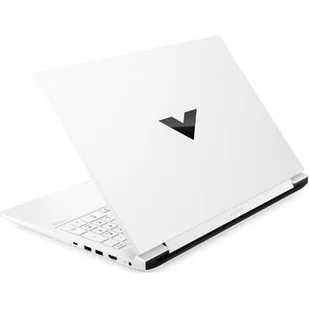 HP Victus 16-R1643NW 16.1" IPS 165Hz i5-14450HX 16GB RAM 512GB SSD GeForce RTX4060 DLSS 3 B35RTEA - Laptopy - miniaturka - grafika 1