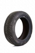 Opony całoroczne - Nexen NBLUE 4 SEASON 195/65R15 91H - miniaturka - grafika 1