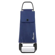 Torby i wózki na zakupy - Wózek na zakupy Rolser Akanto MF AKA012 - miniaturka - grafika 1