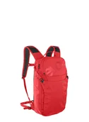 Plecaki - Plecak rowerowy Evoc Ride 8 - true red - miniaturka - grafika 1