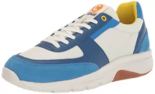 Camper Drift-K100707, Trampki męskie, Multi-Asortyd, 44 EU, Różne, 44 EU - Trampki męskie - miniaturka - grafika 1