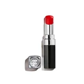 Szminki - CHANEL ROUGE COCO BLOOM Szminki 3 g 158 - BRIGHT LIMITED EDITION - miniaturka - grafika 1