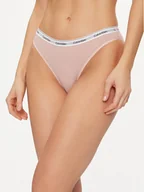 Majtki damskie - Figi klasyczne Calvin Klein Underwear - miniaturka - grafika 1