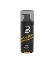 Kosmetyki i akcesoria do pielęgnacji brody - L3VEL3, odżywka do brody w piance bez spłukiwania, 150ml - miniaturka - grafika 1