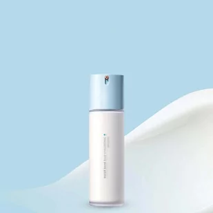 Laneige Water Bank Blue Hyaluronic Emulsion For Combination To Oily Skin 120 ml - Serum do twarzy - miniaturka - grafika 3