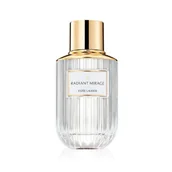 Wody i perfumy damskie - Estee Lauder Radiant Mirage 40 ml - miniaturka - grafika 1