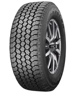 Opony terenowe i SUV letnie - Goodyear Wrangler All-Terrain Adventure 255/55R19 111H - miniaturka - grafika 1