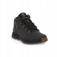 Buty sportowe męskie - Buty Timberland Sprint Trekker Mid Castelrock A657Z 44 - miniaturka - grafika 1