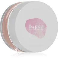 Róże do policzków - Paese Róż mineralny do twarzy 300W PEACH 6.0 g - miniaturka - grafika 1