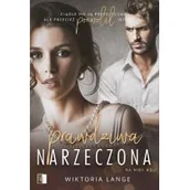 Romanse - Prawdziwa narzeczona Nowa - miniaturka - grafika 1