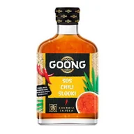Szybkie dania obiadowe - Sos Chili Słodki 175Ml Goong - miniaturka - grafika 1