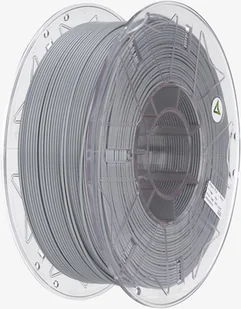Filament Creality Hyper PLA RFID, 1kg, 1.75mm, grey 3301010466 - Filamenty i akcesoria do drukarek 3D - miniaturka - grafika 1