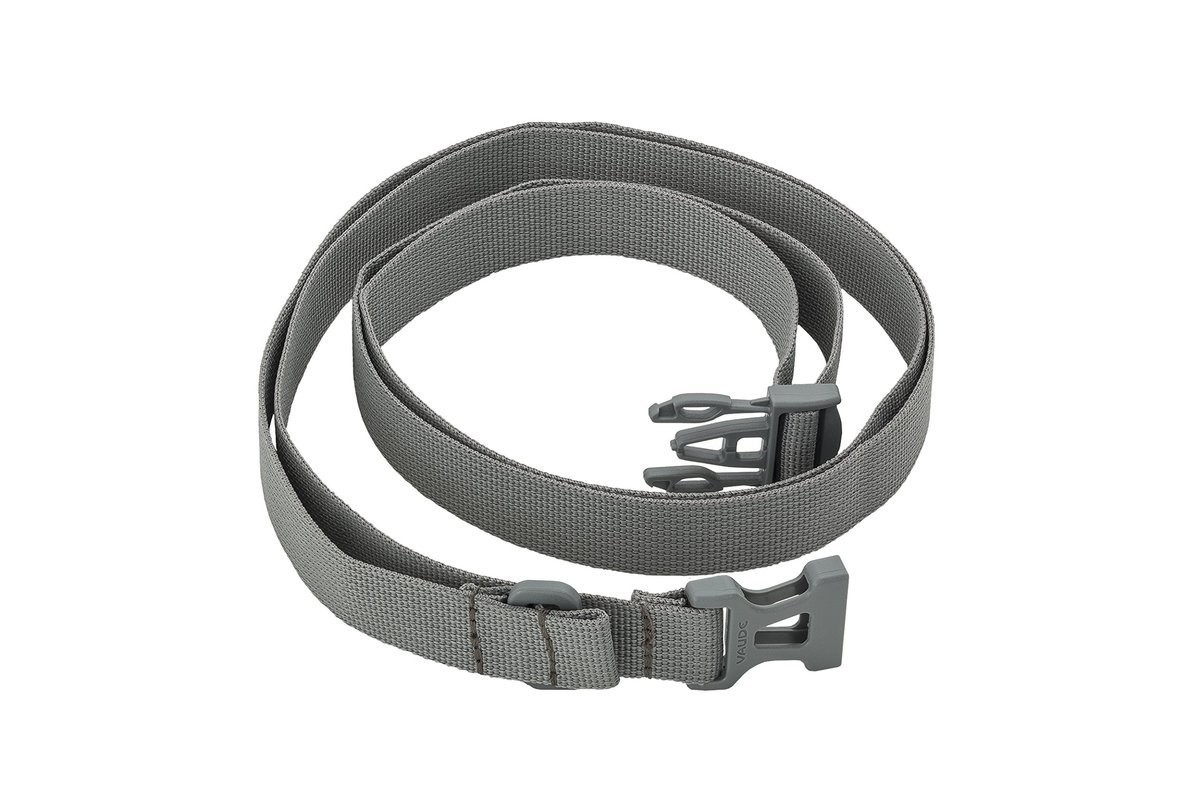 Pas naramienny VAUDE Road shoulder belt road 12605-0690