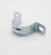 Inne mocowania - Dg Clamps Obejma dwustronna W1 - 28 mm 14x1 DG GLAMPS - miniaturka - grafika 1