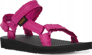 Teva C'S Original Universal Adorn, RVL, 29/30 us 12; uk 11 - Buty dla dziewczynek - miniaturka - grafika 1