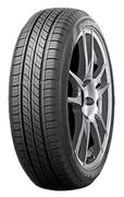 Opony letnie - Dunlop Enasave EC300+ 215/70R16 100H - miniaturka - grafika 1